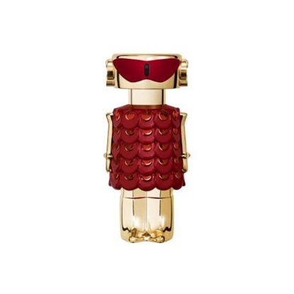 PACO RABANNE FAME IN LOVE PARFUM 30ML